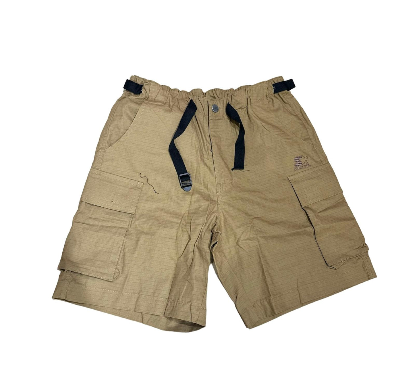 Starter SHORT WORK TASCONI RIP STOP UOMO 100%CO 73647USTE