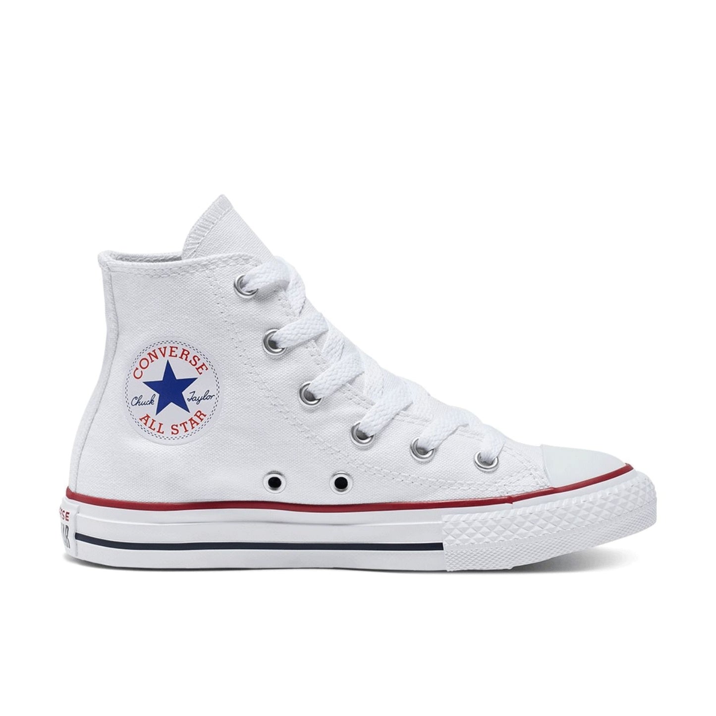 CONVERSE CHUCK TAYLOR ALL STAR 3J253C