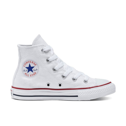 CONVERSE CHUCK TAYLOR ALL STAR 3J253C