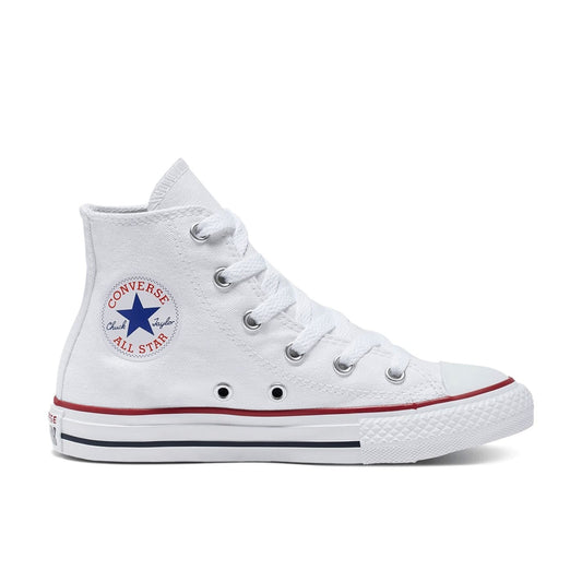 CONVERSE CHUCK TAYLOR ALL STAR 3J253C