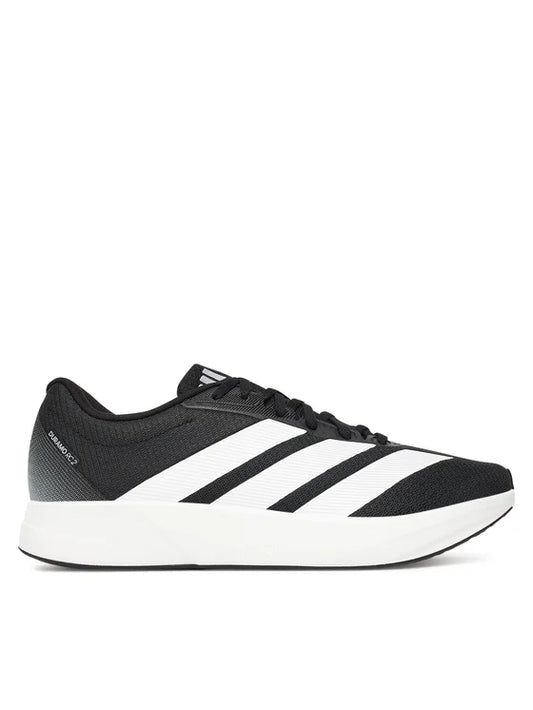 ADIDAS Duramo RC2 JS4429