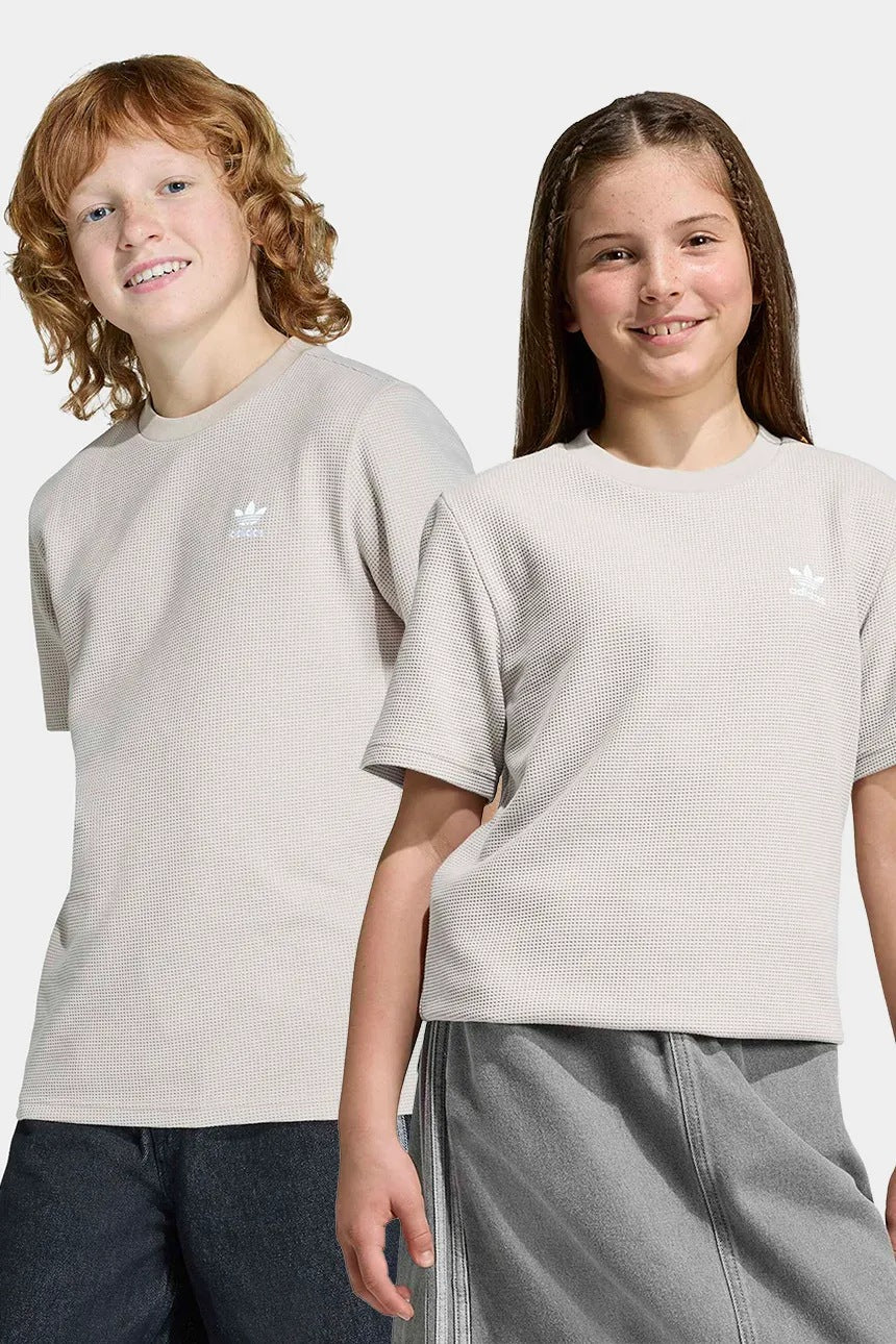 ADIDAS AOR WAFFLE T-SHIRT STOKHA KD5528