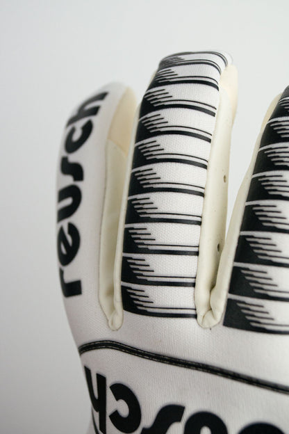 5370908-1100 - Guanti - Reusch