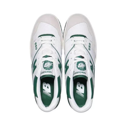 NEW BALANCE 550 BB550WT1