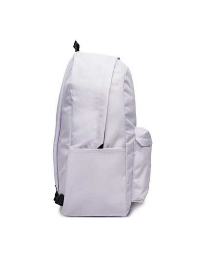 ADIDAS CLSC BOS BP ICELAV/WHITE JF0672