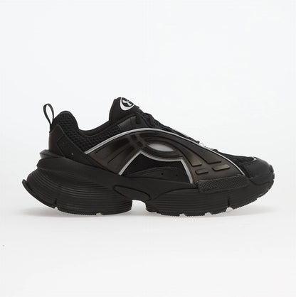 UNDER ARMOUR ARC 96 6006060-001