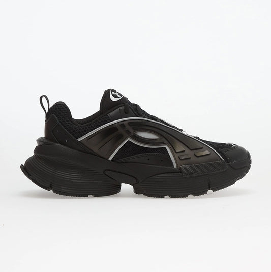 UNDER ARMOUR ARC 96 6006060-001