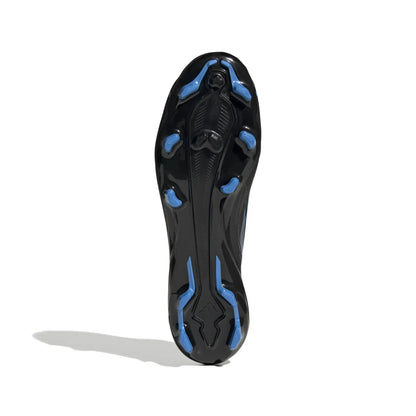 Adidas F50 Hyperfast League FG KJ3414 – Nero
