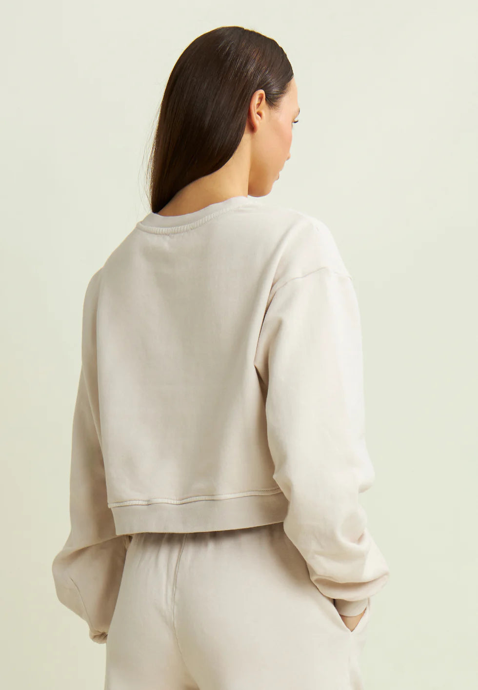 FREDDY FELPA F25WUFS2-I42