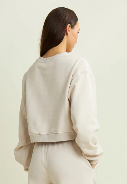 FREDDY FELPA F25WUFS2-I42