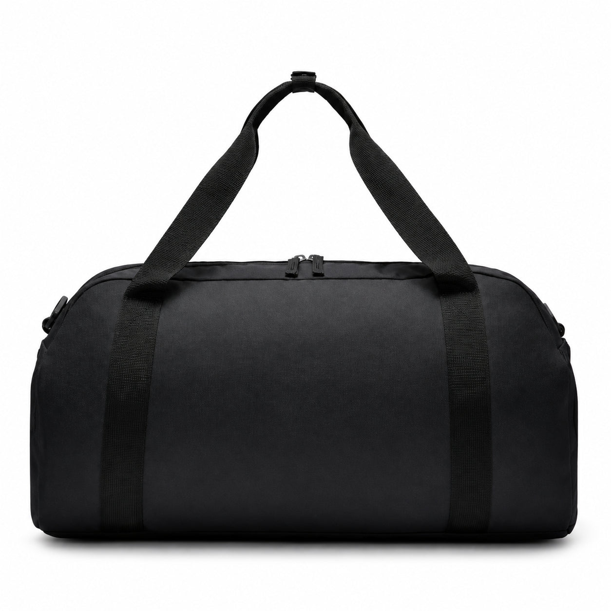 Nike Borsa Gym Club 25L DR6100-010 | Borsa Sportiva Unisex | Nero