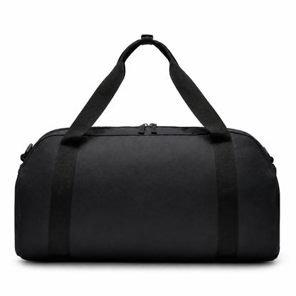Nike Borsa Gym Club 25L DR6100-010 | Borsa Sportiva Unisex | Nero