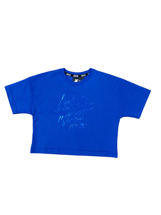 Starter MAGLIA M/M 3363 B ST