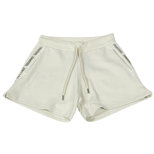 Starter SHORT 41136 ST