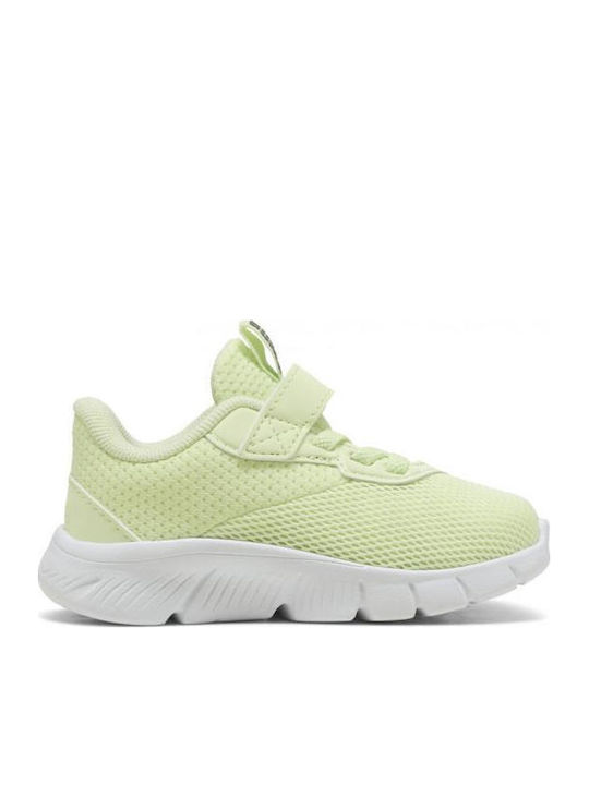 PUMA FlexFocus Modern AC 401519-24