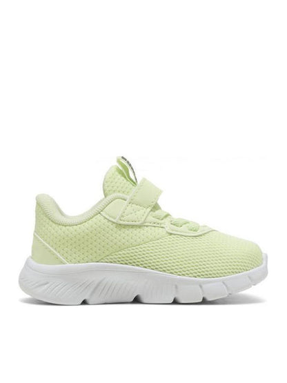 PUMA FlexFocus Modern AC 401519-24