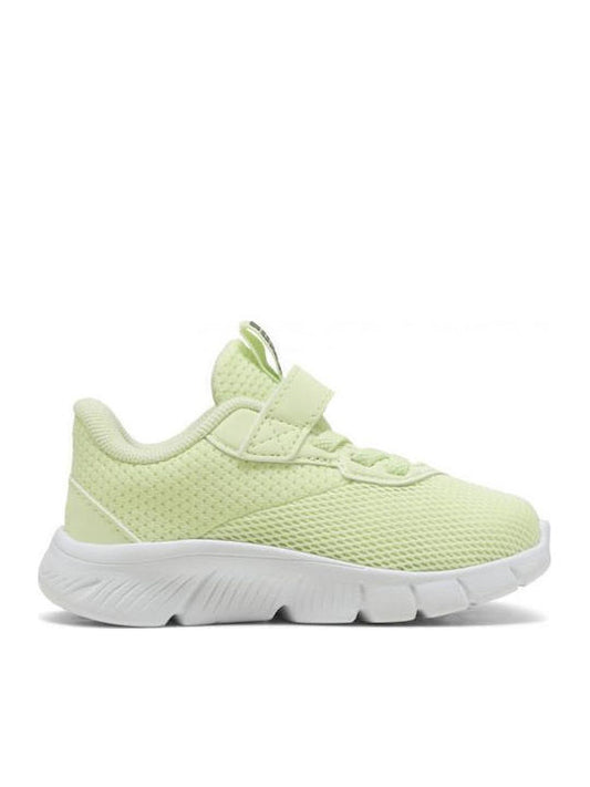 PUMA FlexFocus Modern AC 401519-24