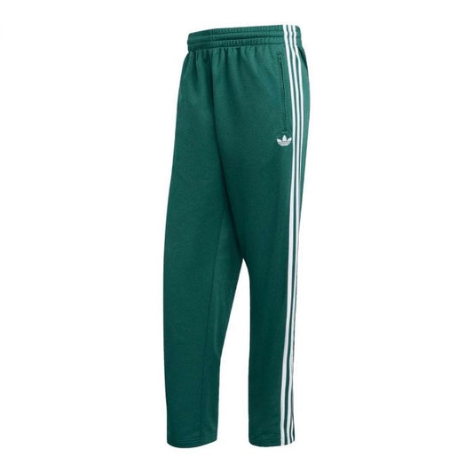 ADIDAS AOR FIREBIRD TP CGREEN KD4080