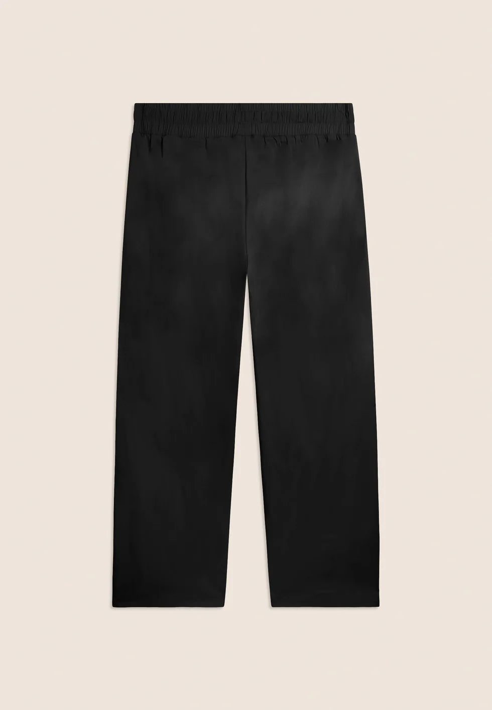 FREDDY Pantalone capri S26WSLP15-N