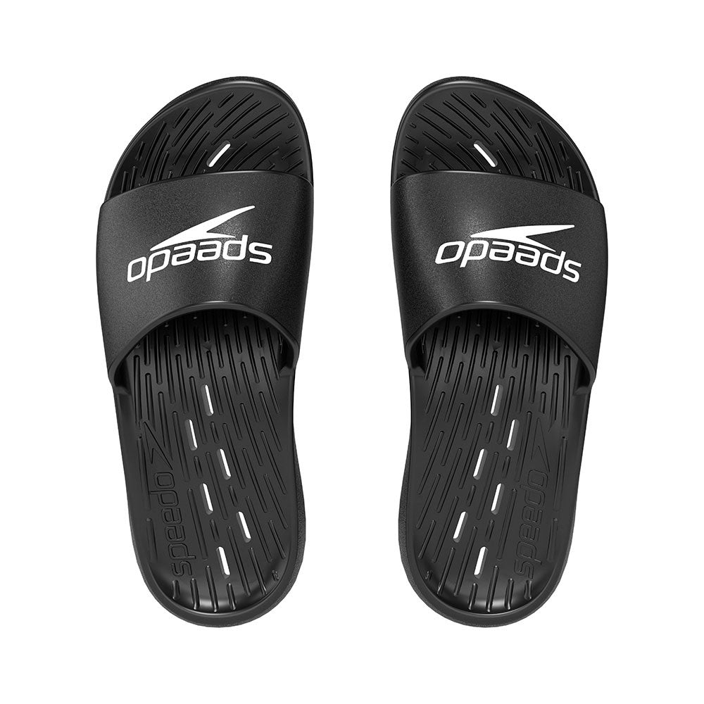 speedo Speedo Slide AM S8-1222906098