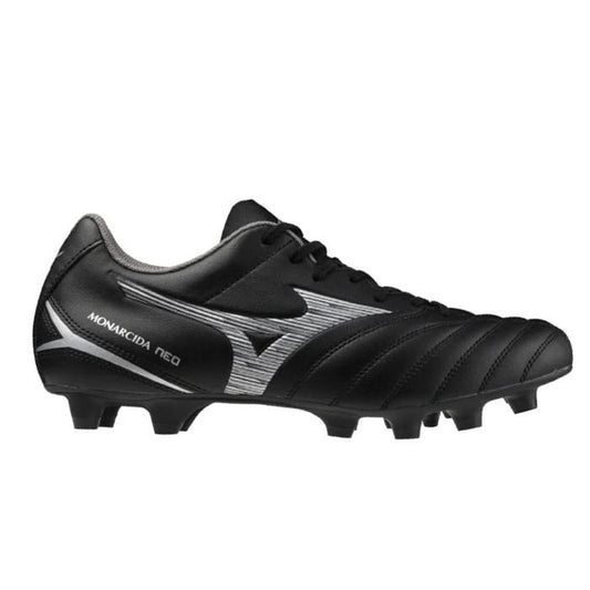 MIZUNO MONARCIDA NEO SELECT MD P1GA242503