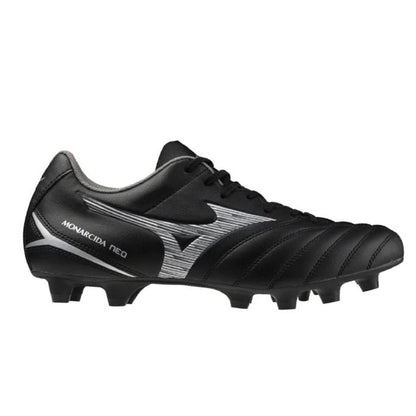 MIZUNO MONARCIDA NEO SELECT MD P1GA242503