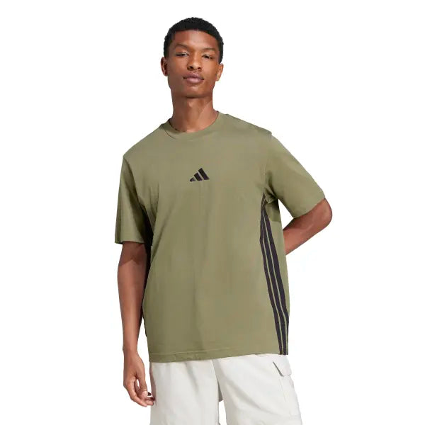 ADIDAS T-SHIRT JE6391