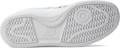 NEW BALANCE 480 GSB4803W