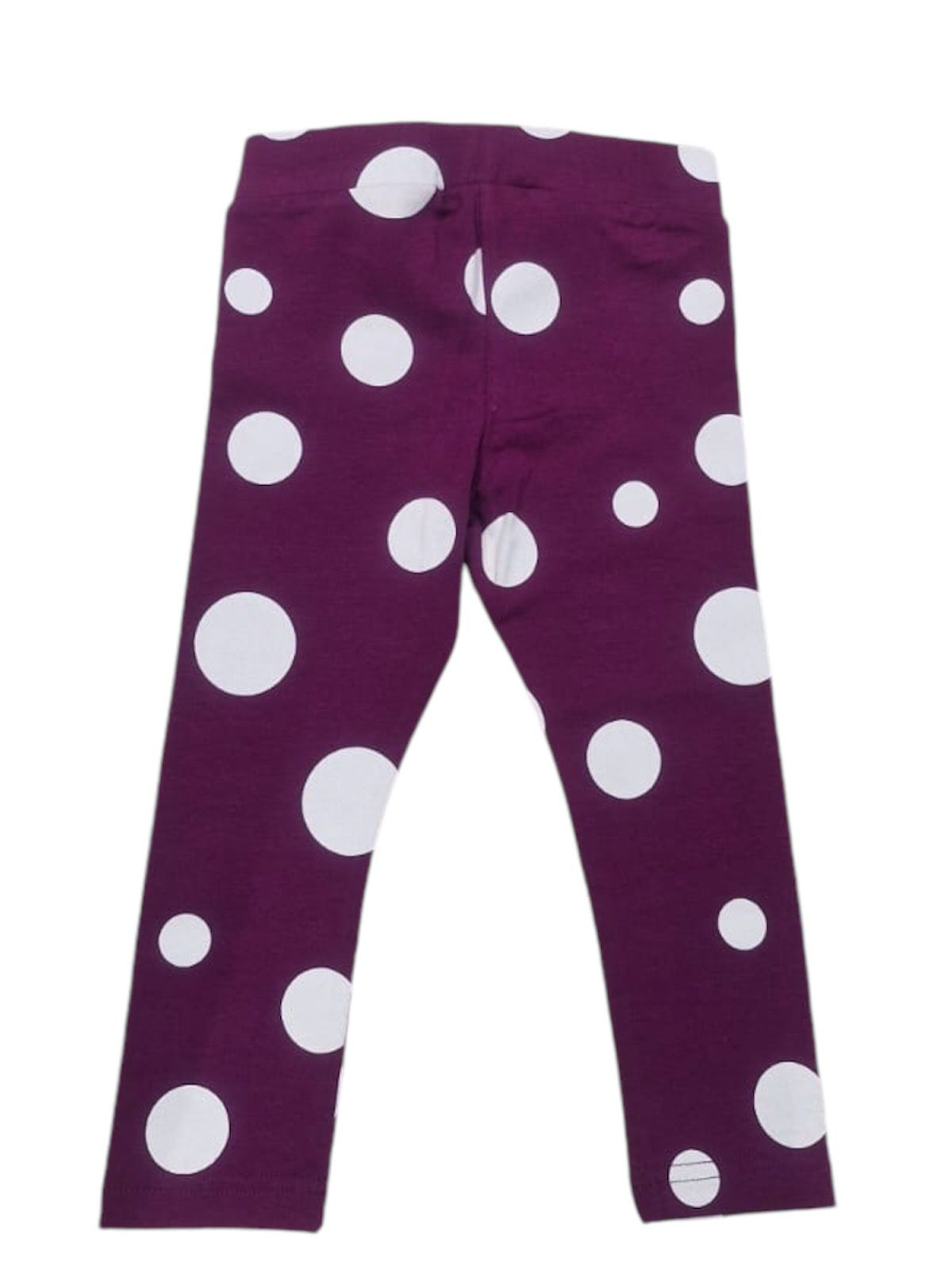 FILA LINAU AOP leggings FAK0375-43196