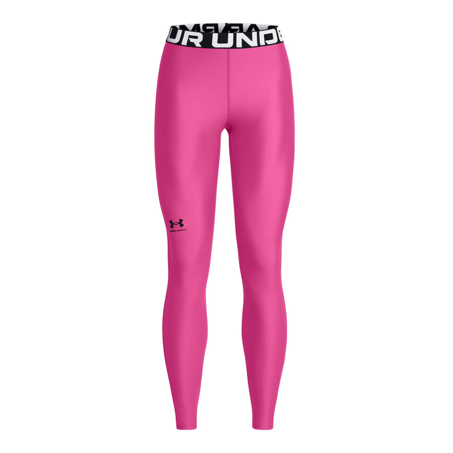 UNDER ARMOUR AUTHENTICS LEGGING 1383559-686
