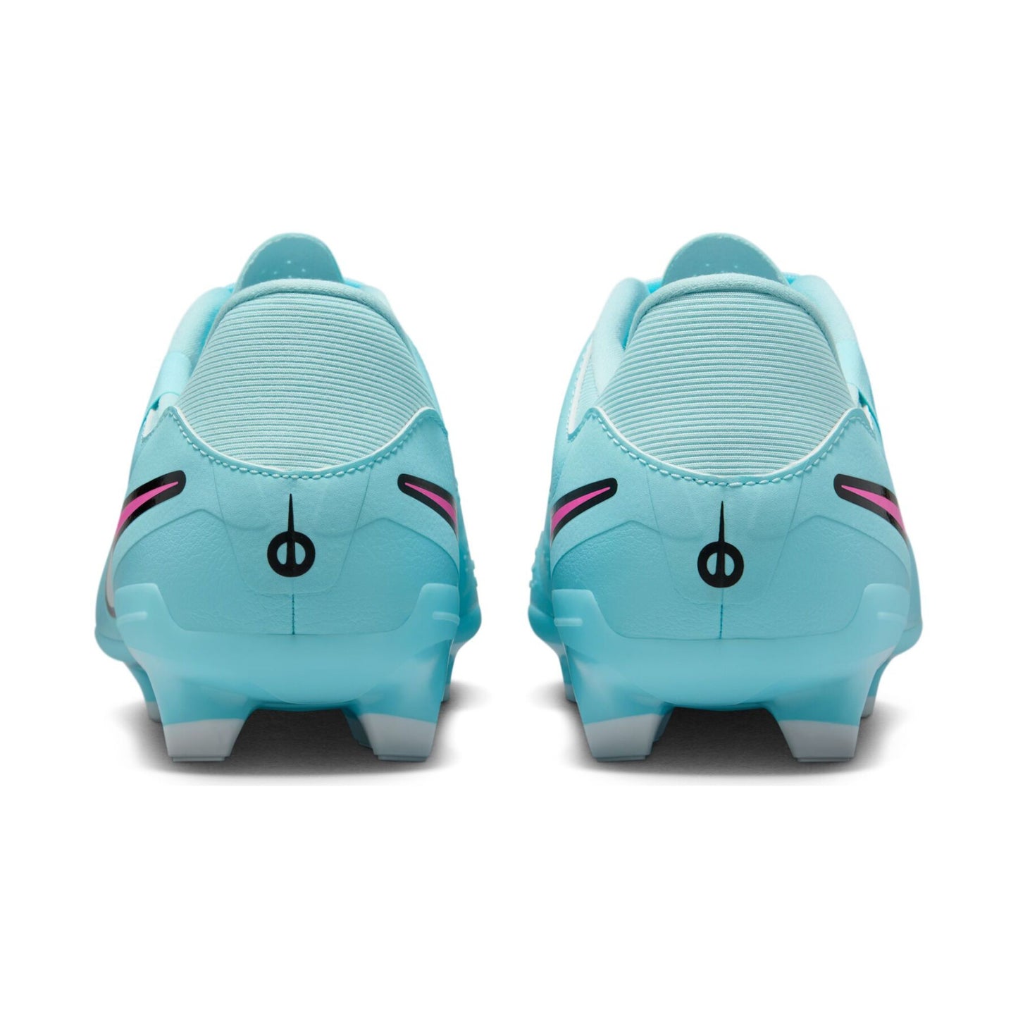 NIKE Tiempo Legend 10 Academy (MG) DV4337-401