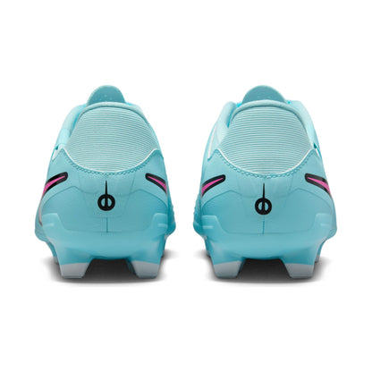NIKE Tiempo Legend 10 Academy (MG) DV4337-401