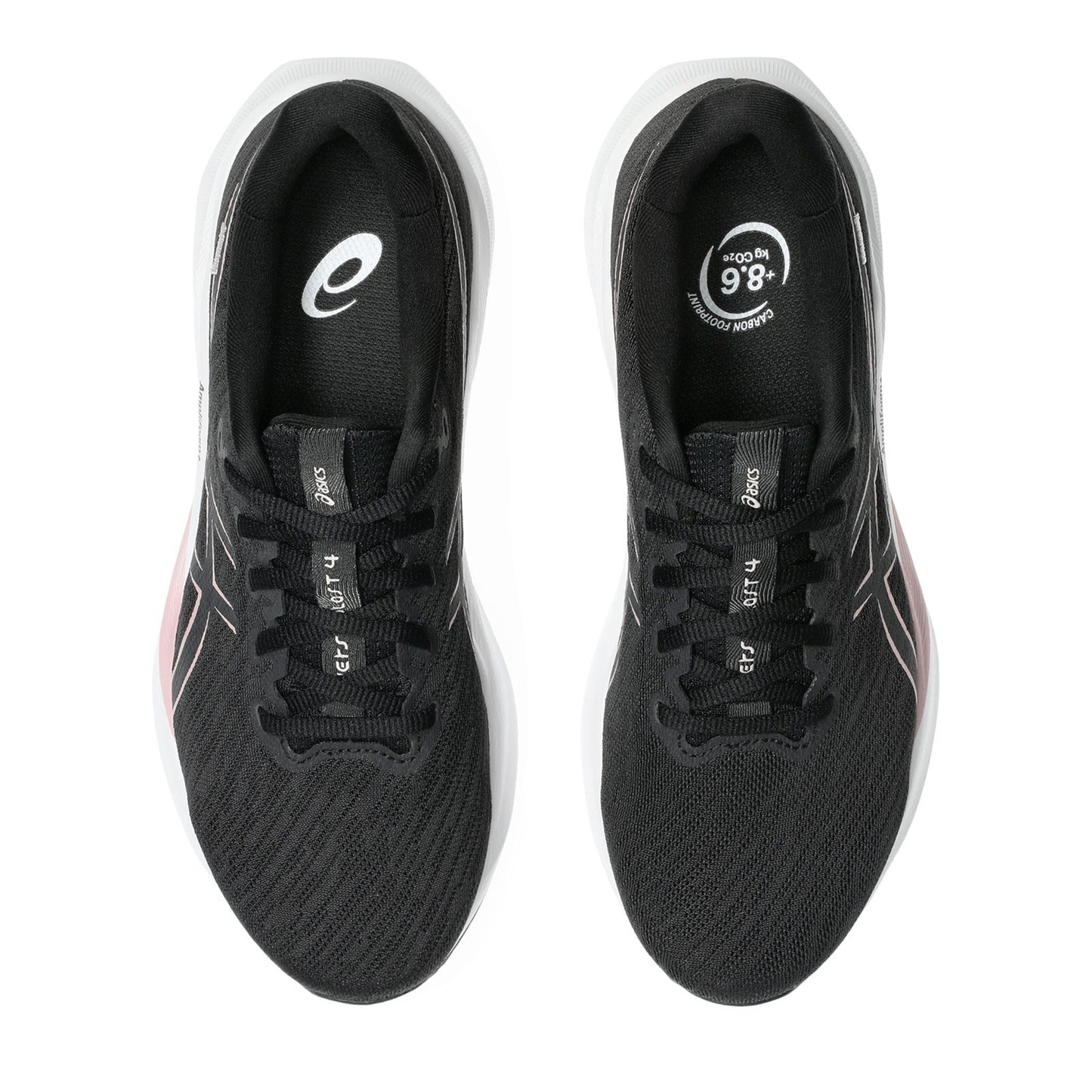 Asics Versablast 4 1012B775-003