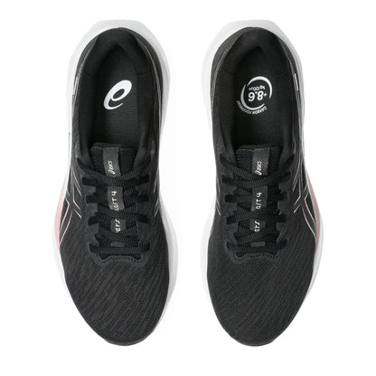 Asics Versablast 4 1012B775-003