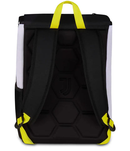 JUVENTUS F.C. ZAINO SDOPPIABILE BIG 27X39X16CM SEVEN JUVENTUS 20B602500-F75