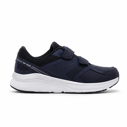 Lotto Speedride 601 XIV S 219818-1LV – Navy