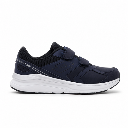 Lotto Speedride 601 XIV S 219818-1LV – Navy