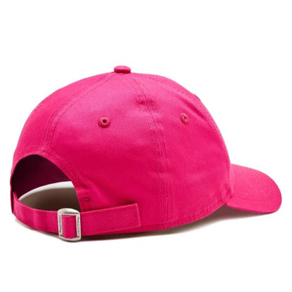 NEW ERA 9FORTY MLB NY Yankees Bambino 10877284