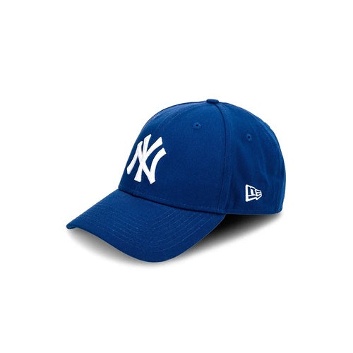 New Era 9Forty League Essential Neyyan Royal 11157579
