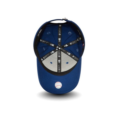 New Era 9Forty League Essential Neyyan Royal 11157579