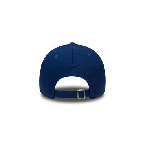 New Era 9Forty League Essential Neyyan Royal 11157579