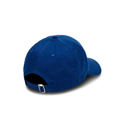 New Era 9Forty League Essential Neyyan Royal 11157579