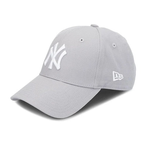 New Era 9Forty MLB New York Yankees Grigio 10531940