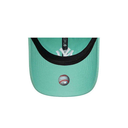 New Era League Essential 9Twenty Neyyan GRC 60856361