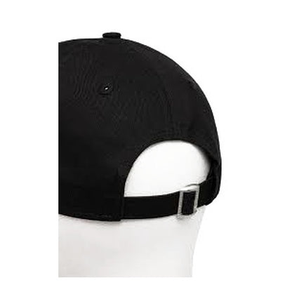 NEW ERA 9FORTY MLB NY New York
 Yankees Metallic Logo Black 60364306
