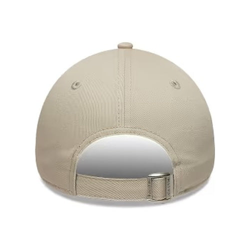 New Era 9FORTY NY Yankees Kids Beige 60856315