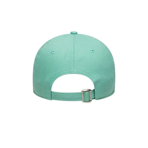 New Era League Essential 9Twenty Neyyan GRC 60856361