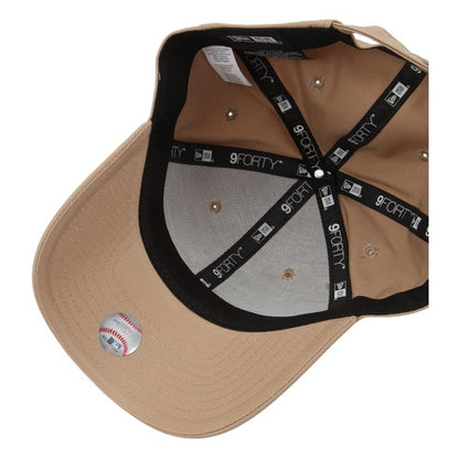 New Era 9Forty LA Dodgers MLB Team Outline 60771713