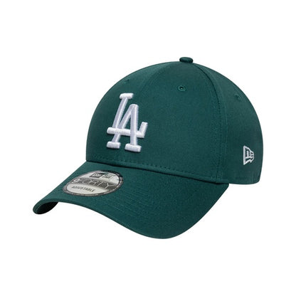 New Era 9Forty LA Dodgers League Essential 60759069