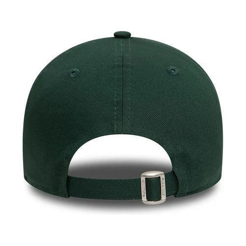 New Era 9Forty League Essential NY Yankees 60471456